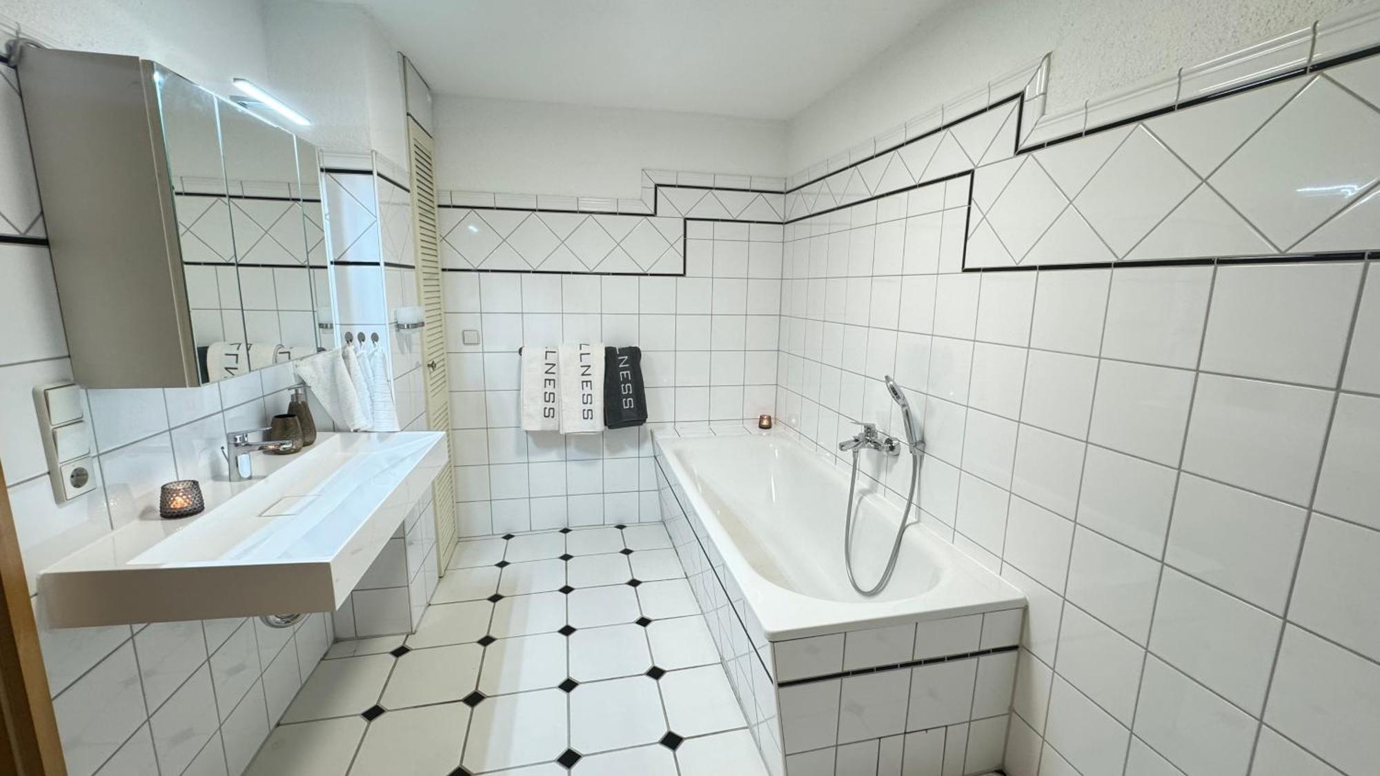 Pension Arthur 22 Meissen Room photo